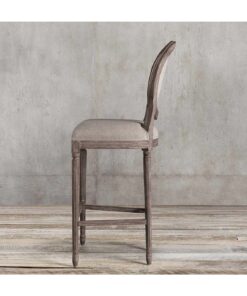 صندلی اپن بدون دسته مدل ELENA