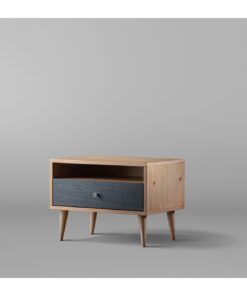 میز پاتختی مدل KIA