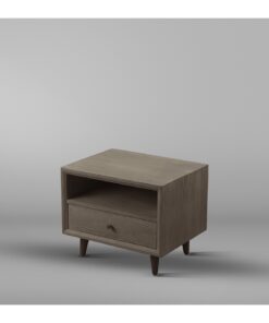 میز پاتختی مدل KIA