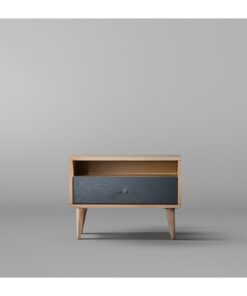 میز پاتختی مدل KIA