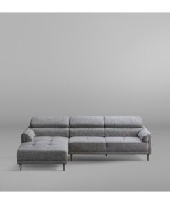 سرویس مبل ال مدل KIA