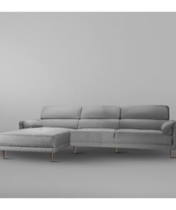 سرویس مبل ال مدل KIA