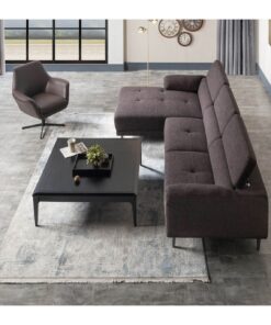 سرویس مبل ال مدل KIA