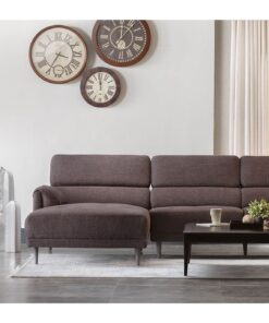 سرویس مبل ال مدل KIA