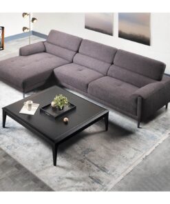 سرویس مبل ال مدل KIA