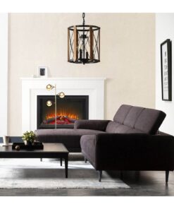 سرویس مبل ال مدل KIA