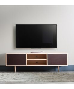 میز تلویزیون مدرن مدل KIA