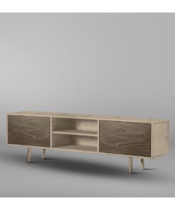 میز تلویزیون مدرن مدل KIA