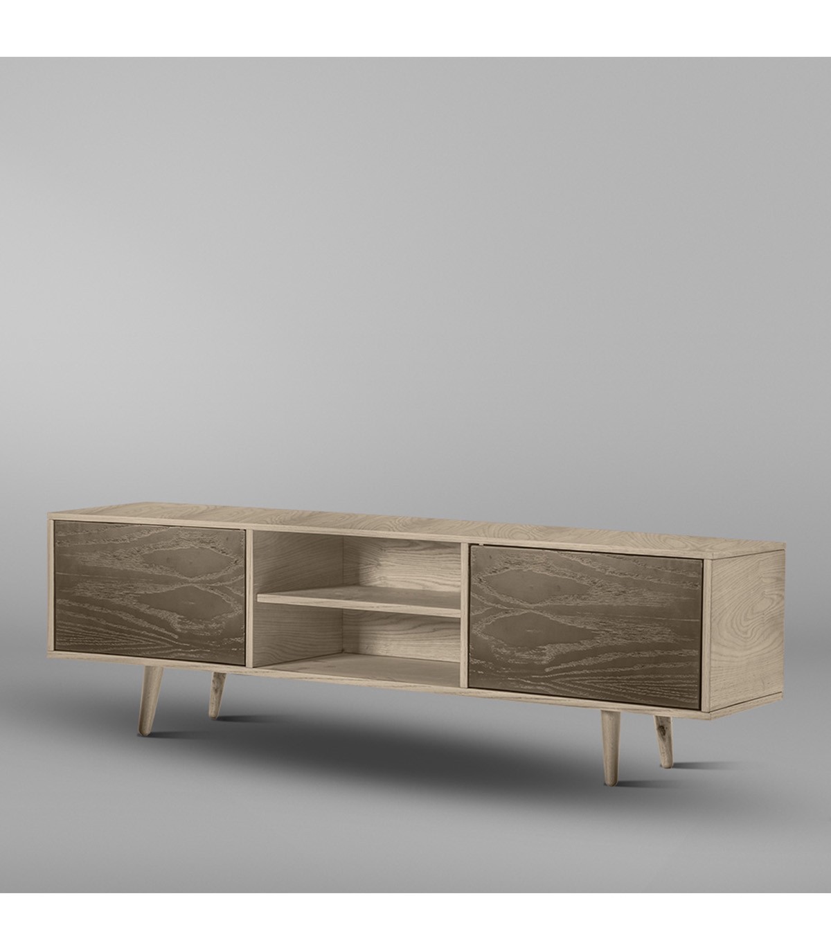 میز تلویزیون مدرن مدل KIA