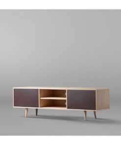 میز تلویزیون مدرن مدل KIA