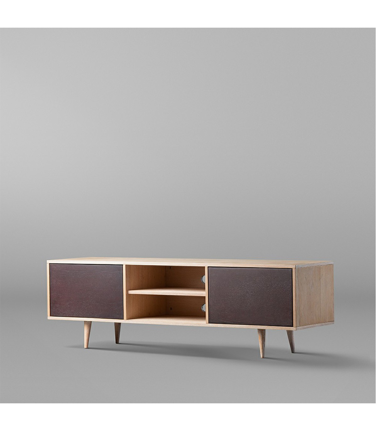 میز تلویزیون مدرن مدل KIA