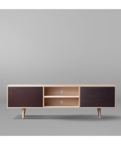 میز تلویزیون مدرن مدل KIA