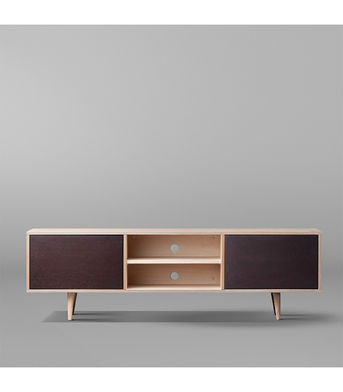 میز تلویزیون مدرن مدل KIA