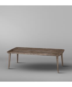 میز ناهارخوری 10 نفره مدل KIA