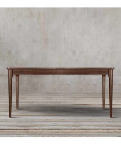 میز ناهارخوری 10 نفره مدل KIA