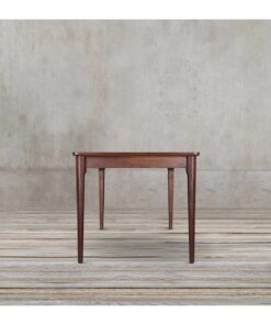 میز ناهارخوری 6 نفره مدل KIA