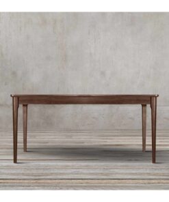 میز ناهارخوری 6 نفره مدل KIA