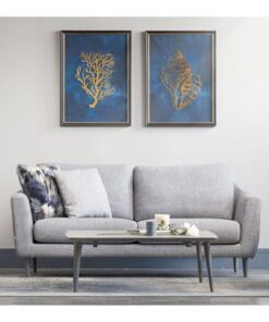 سرویس مبلمان 7نفره مدل KIA