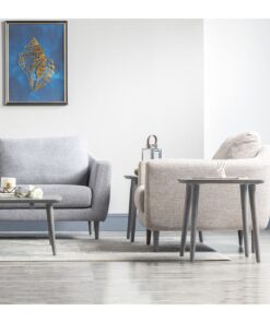 سرویس مبلمان 7نفره مدل KIA