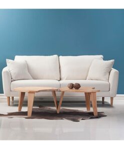 سرویس مبلمان 7نفره مدل KIA