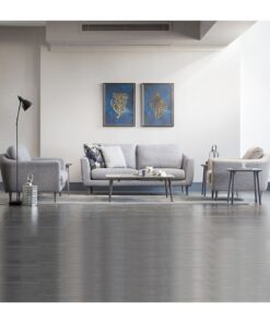 سرویس مبلمان 7نفره مدل KIA