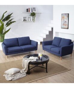 سرویس مبلمان 7نفره مدل KIA