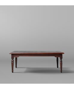 میز ناهارخوری 6 نفره مدل LARISA