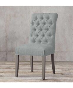 صندلی ناهار خوری بدون دسته مدل LARISA