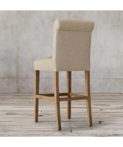 صندلی اپن بدون دسته مدرن مدل LARISA