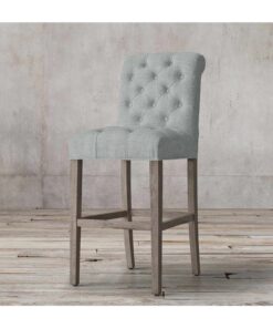 صندلی اپن بدون دسته مدرن مدل LARISA