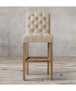 صندلی اپن بدون دسته مدرن مدل LARISA