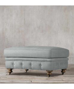 پاف مدرن مدل LARISA