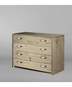 دراور کلاسیک مدل LANA