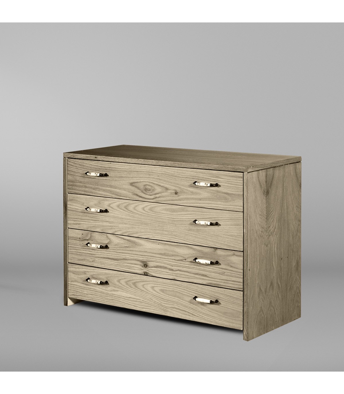 دراور کلاسیک مدل LANA