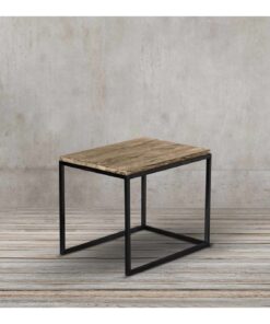 ست میز کنار مبلی سه عددی مدل RONIKA