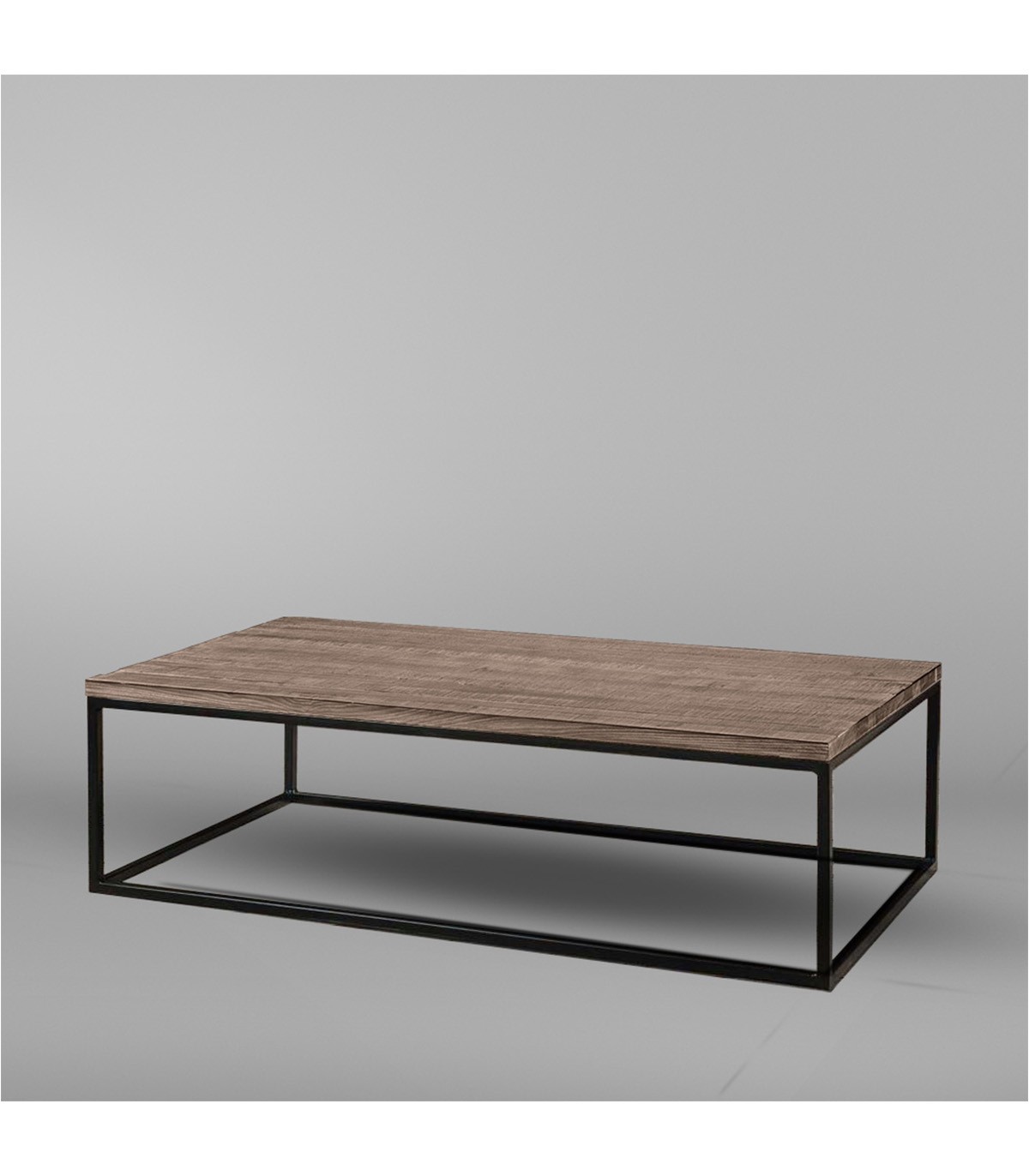 میز جلو مبلی مستطیلی مدل RONIKA