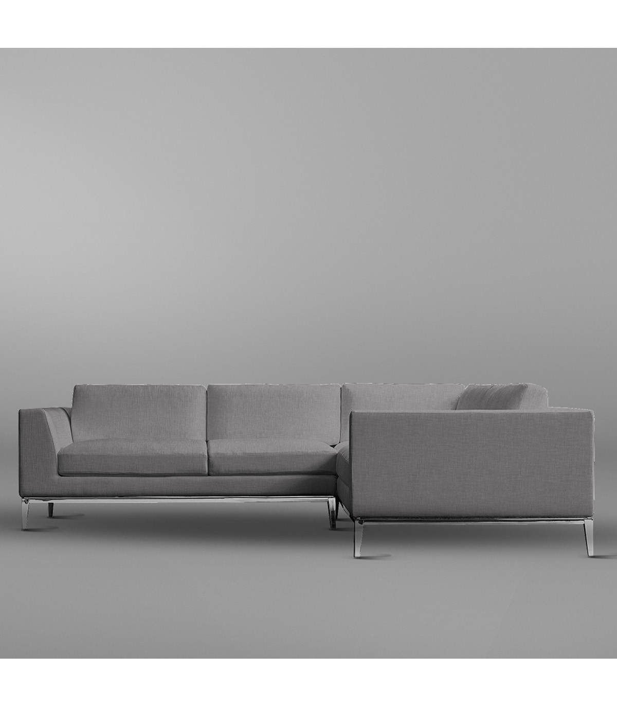 سرویس مبلمان طرح ال مدل RONIKA