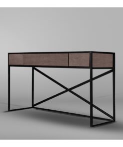 میز آرایش مدرن مدل RONIKA