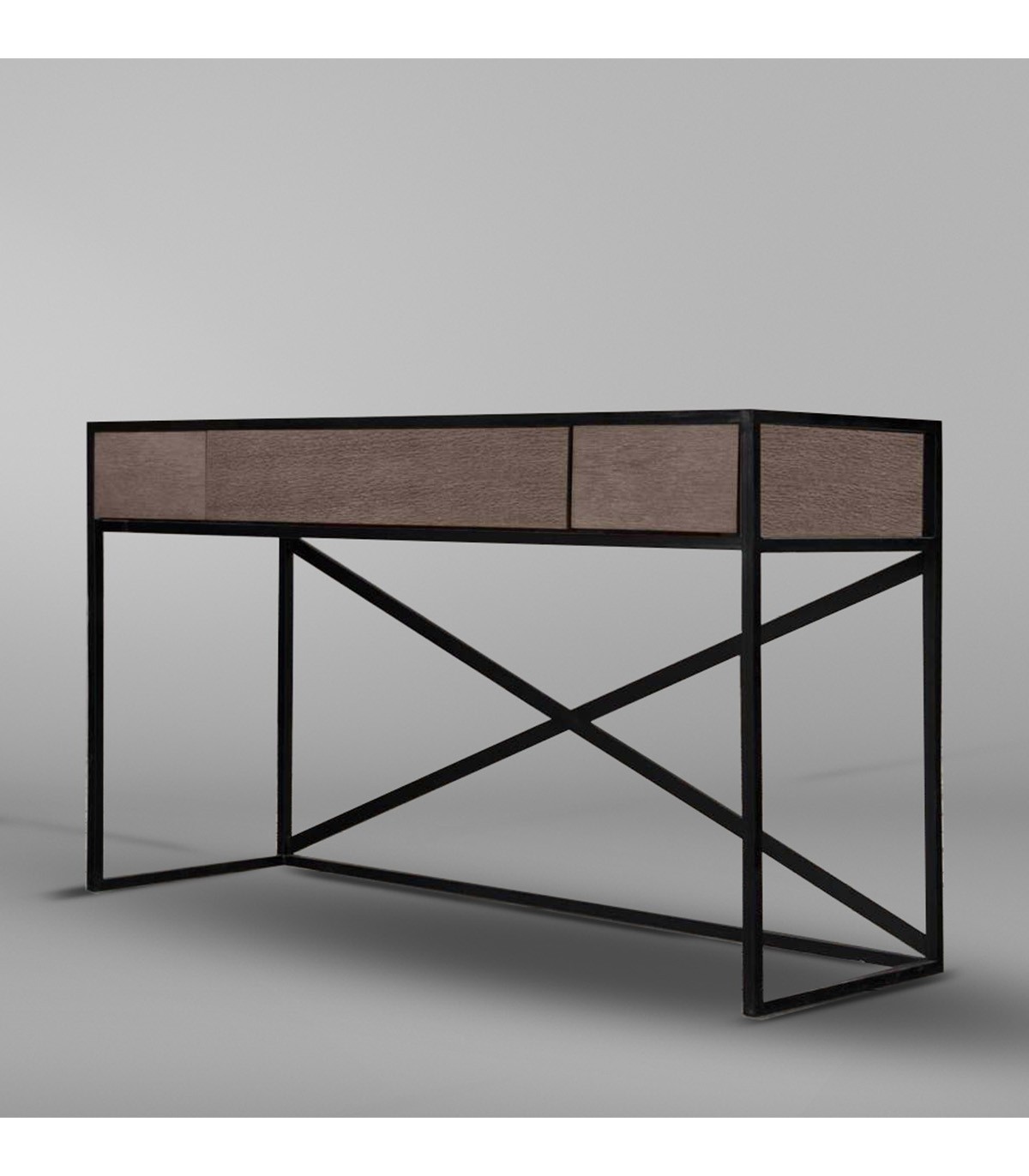 میز آرایش مدرن مدل RONIKA