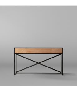 میز آرایش مدرن مدل RONIKA