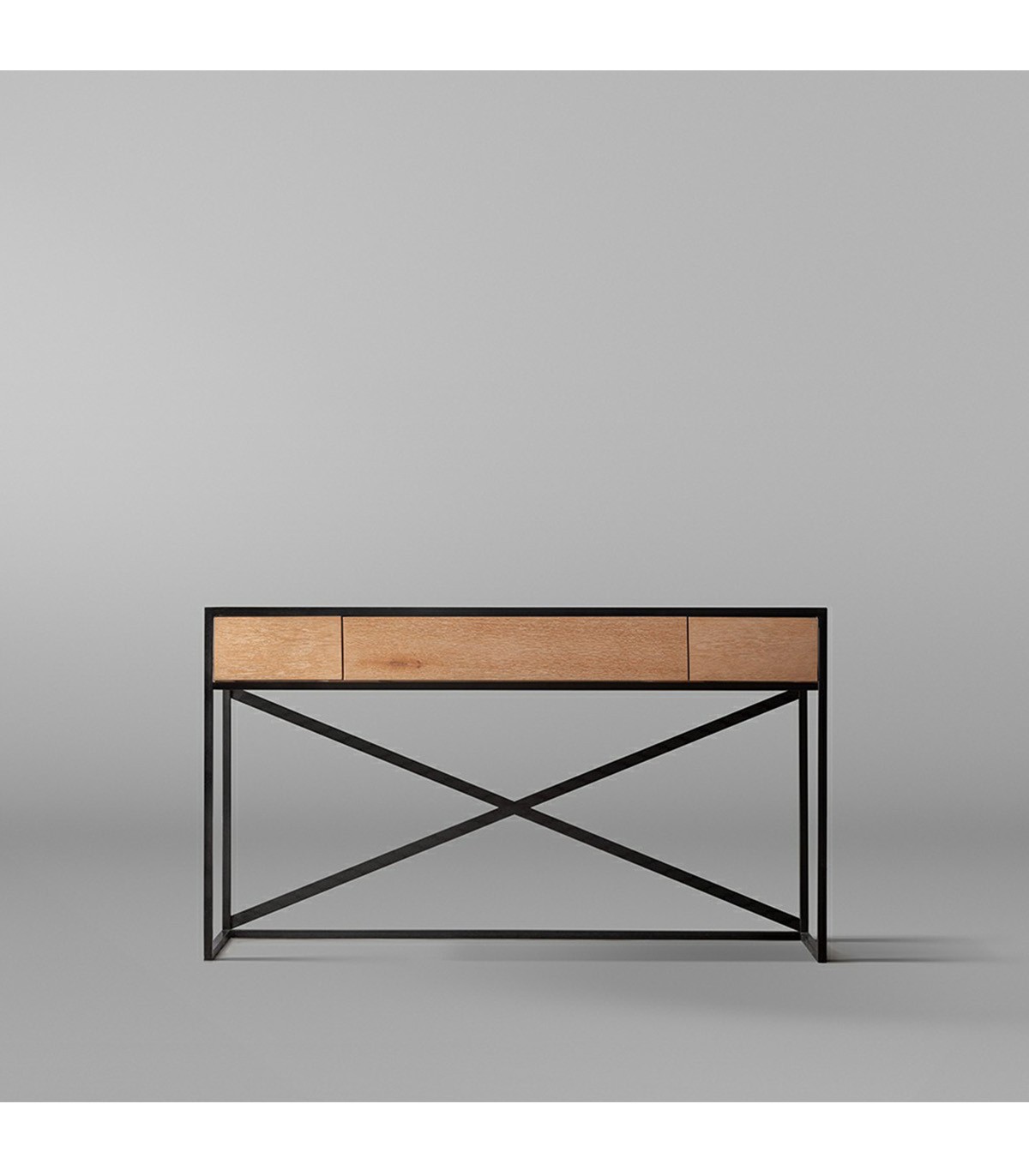 میز آرایش مدرن مدل RONIKA