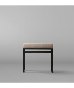 نیمکت مبلی مدرن مدل RONIKA