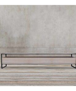 میز تلویزیون تولیکا مدل RONIKA