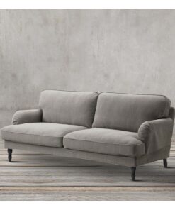 سرویس مبلمان 7 نفره مدل SONSKA