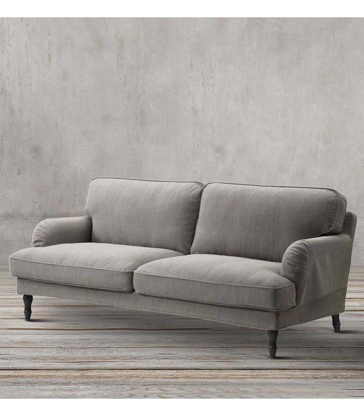 سرویس مبلمان 7 نفره مدل SONSKA