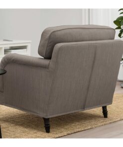 سرویس مبلمان 7 نفره مدل SONSKA