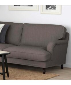 سرویس مبلمان 7 نفره مدل SONSKA