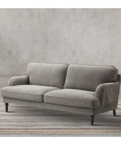 کاناپه 3نفره مدل SONSKA