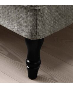 مبل مدرن مدل SONSKA