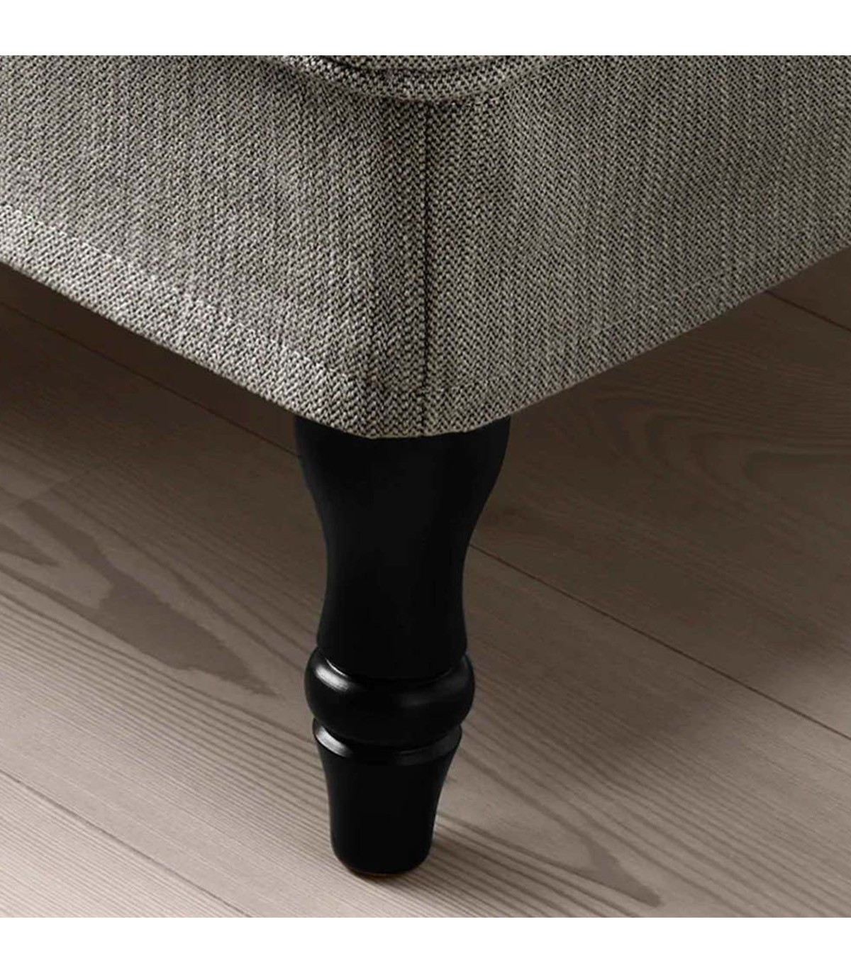 مبل مدرن مدل SONSKA